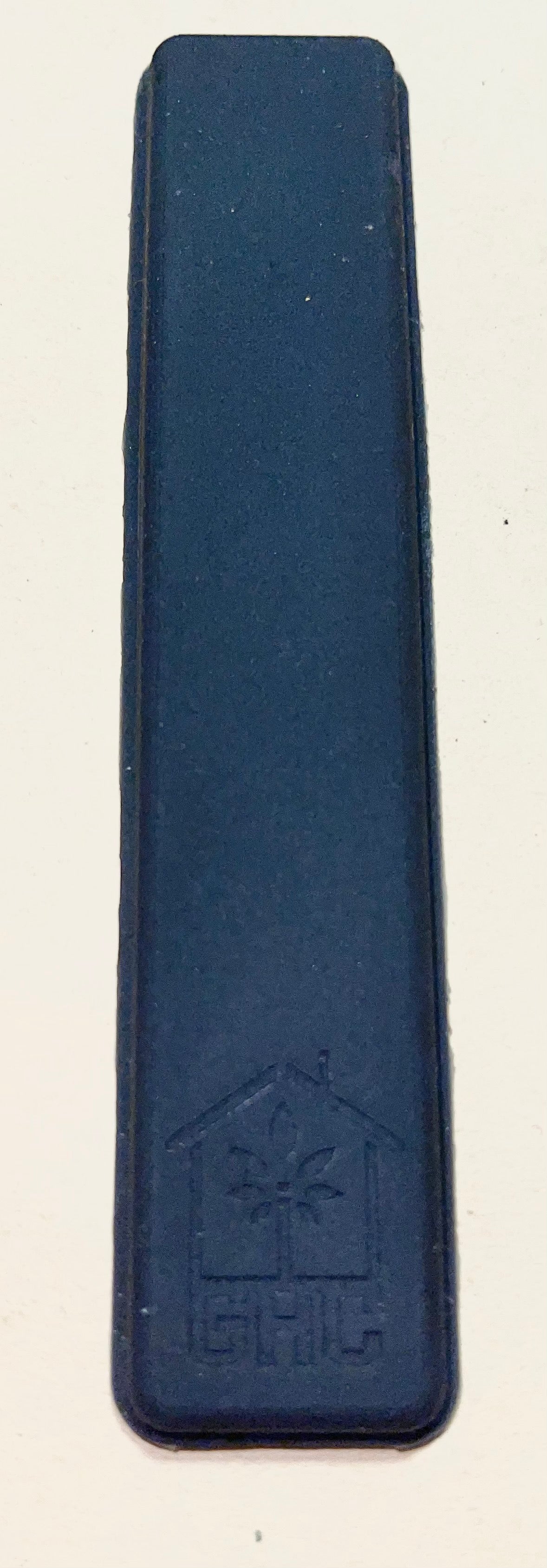 Black Rubber Concealer