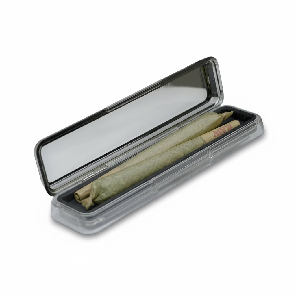 Deluxe Pack