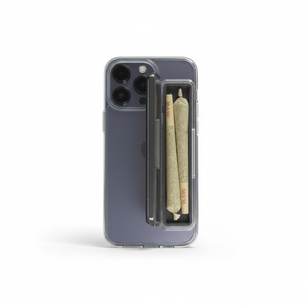 Deluxe Pack