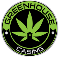 GreenHouse Casing